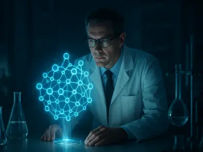 Google Lance Gemini 4 Argon, une IA de Raisonnement Majeure