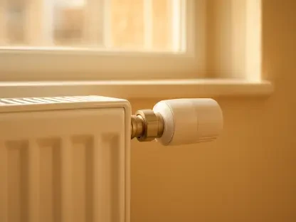 Thermostats Obligatoires : Les Nouvelles Règles Pour 2027-2030