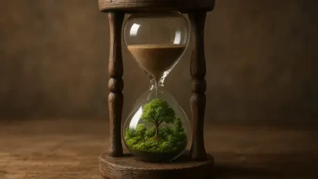 Raison sur la Fin de la Croissance ?* (60 chars)

    Let&rsquo;