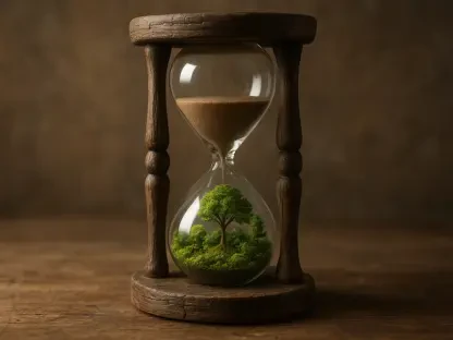 Raison sur la Fin de la Croissance ?* (60 chars)  Let'