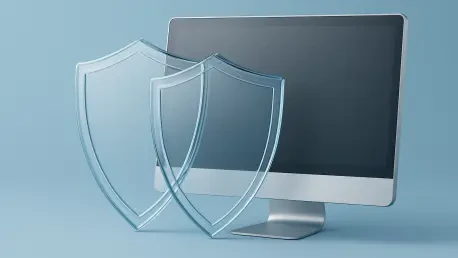 Optimiser Sa Sécurité Avec Malwarebytes et un Antivirus