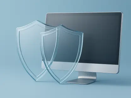 Optimiser Sa Sécurité Avec Malwarebytes et un Antivirus