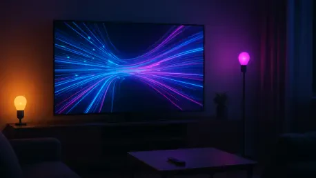 L’IA Transforme les Objets Connectés en Vers Informatiques