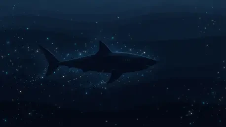 Les Mystérieuses Plongées des Grands Prédateurs Marins