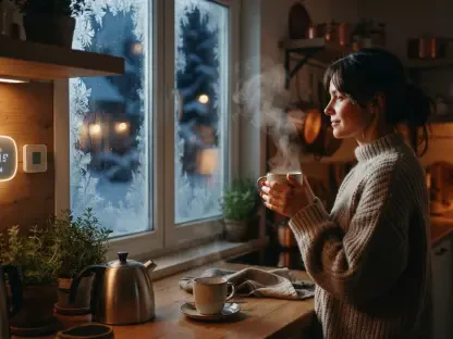 Le Thermostat Connecté : Est-il l'Allié de Votre Budget ?