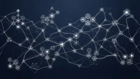 Souveraineté Numérique Maif – Analyse