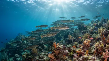 Pourquoi la Morue de l’Atlantique Devient-elle plus Petite ?