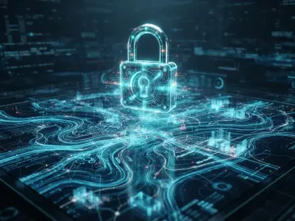 La Crise PHP2Shell Menace la Cybersécurité du Luxembourg
