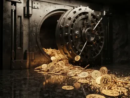 Piratage de Binance : Un Vol Record de 6,3 Milliards de Dollars