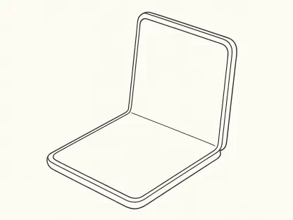 L’iPhone Duo Peut-il Remplacer l’iPad Mini ?