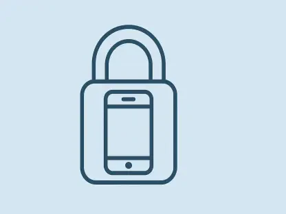 Comment Mieux Protéger Votre Vie Privée Sur WhatsApp ?