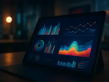 Comment Évoluent les Agences de Médias Sociaux en 2025 ?