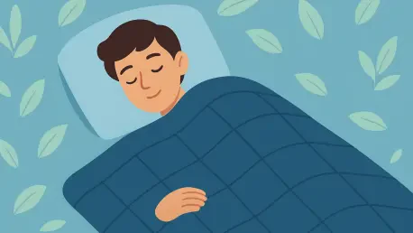 Le Sommeil Peut-il Prévenir Plus de 1 000 Maladies ?
