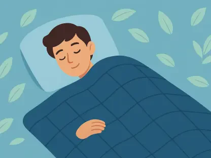 Le Sommeil Peut-il Prévenir Plus de 1 000 Maladies ?