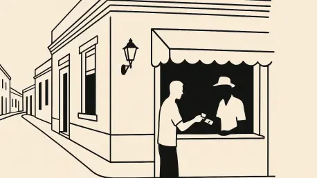 Pourquoi la Bancarisation est-elle un Échec à Cuba ?