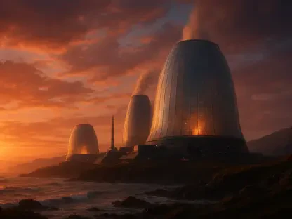 Le Nucléaire Français en 2026 : Entre Relance et Défis Climatiques