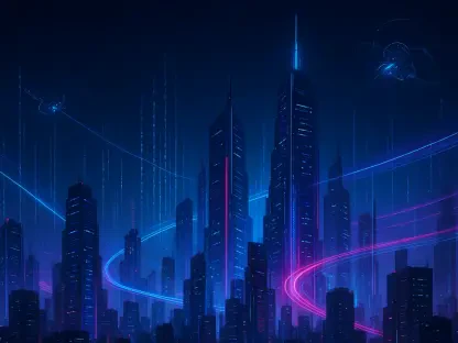 L'Avenir de la Virtualisation et du Cloud vers 2026