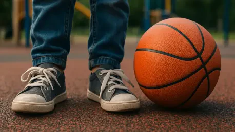 Vers une Nouvelle Définition Clinique de l’Obésité Infantile