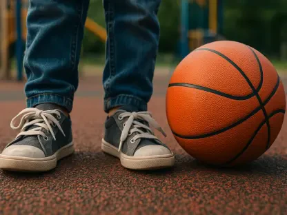 Vers une Nouvelle Définition Clinique de l'Obésité Infantile