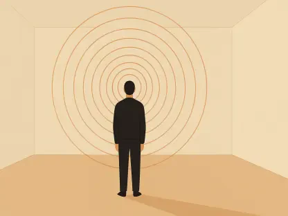 L'écholocalisation Humaine : Une Capacité à la Portée de Tous