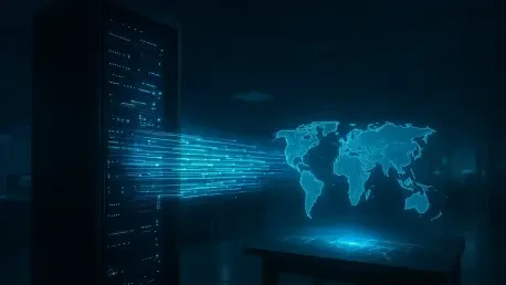 Analyse Complète de la Nouvelle Famille d’IA Qwen 3.8 d’Alibaba