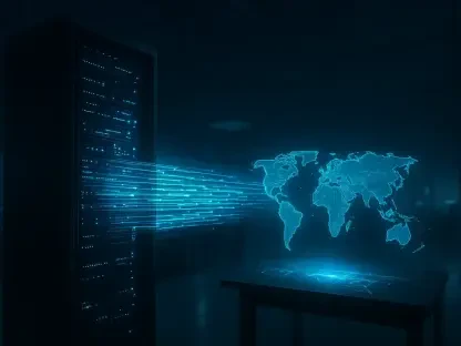 Analyse Complète de la Nouvelle Famille d'IA Qwen 3.8 d'Alibaba