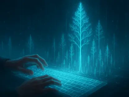 L'IA Chez Epic Games : Quel Futur Pour Le Jeu Vidéo ?