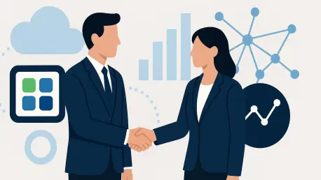 Infoblox Rachète Kentik Pour Unifier l’Observabilité Réseau
