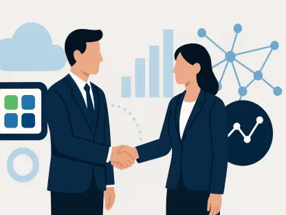 Infoblox Rachète Kentik Pour Unifier l'Observabilité Réseau