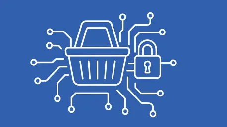 Fuite de Données chez Lidl Belgique : Risques et Conseils