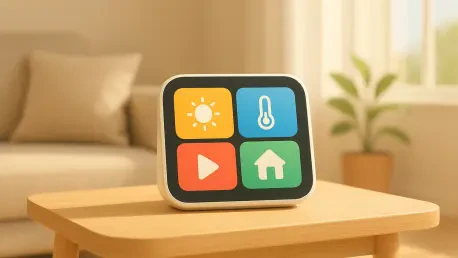 L’Apple HomeView va-t-il révolutionner la maison connectée ?