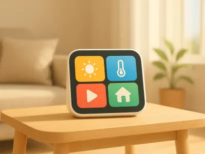 L’Apple HomeView va-t-il révolutionner la maison connectée ?