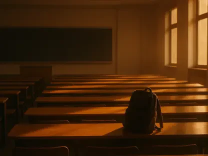 Hausse des Frais Universitaires : un Frein à l’Égalité