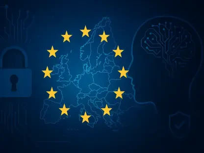 Cybersécurité et IA : L’Europe Face au Défi de sa Souveraineté