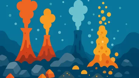 Exploitation Minière Sous-Marine – Review