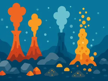 Exploitation Minière Sous-Marine – Review