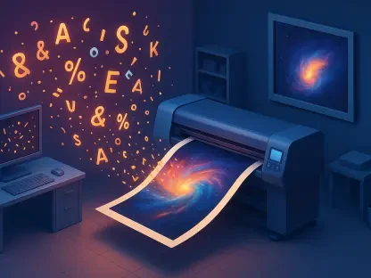 MOSS-Image vs HY-Image 3.5 : Duel pour le Rendu de Texte par IA