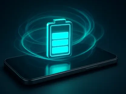 Xiaomi Redmi Note 17 Pro Max – Test