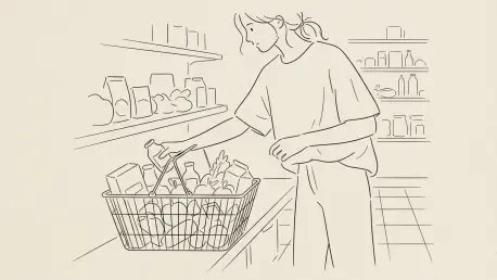 Comment l'Industrie du Sucre Manipule-t-elle Notre Santé