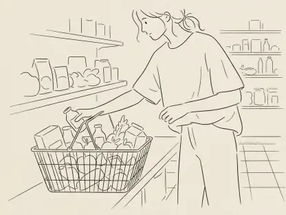 Comment l'Industrie du Sucre Manipule-t-elle Notre Santé