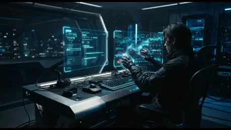ChatGPT en 2026 : Le Duel entre Versions Gratuite et Pro
