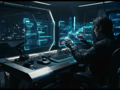 ChatGPT en 2026 : Le Duel entre Versions Gratuite et Pro