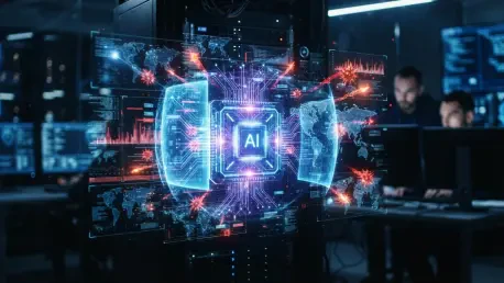 Gemini 4 Carbon : L’IA Révolutionne-t-elle La Cybersécurité
