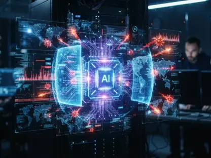 Gemini 4 Carbon : L'IA Révolutionne-t-elle La Cybersécurité